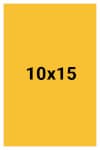 Портретный 10x15